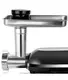 Кухонный комбайн Heckermann Combo SM-1518 6,2 л 2200 Вт