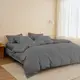Кровать двуспальная Kiwi Stone 180x200