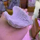 Статуэтка Ангельские крылья RESTEQ. Настольное украшение Angel Wings. Декор в форме крыльев
