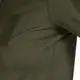 Женское поло Pani Army ID LT Олива (8080), XS