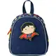 Рюкзак Kite Kids DC21-538XXS 3.25 л
