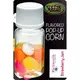 Силиконовая кукуруза TexnoCorn Strawberry Jam Richworth 10ps