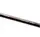 Фидерное удилище Flagman Force Active Feeder Heavy 3.6м 130г FFH360