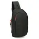 Рюкзак Monsen C10113-black