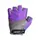 Велоперчатки PowerPlay 5277 A Purple XS