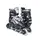 Ролики Power Champs. Black (размер 38-42). 377225686