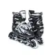 Ролики Power Champs. Black (размер 38-42). 377225686