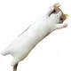 Мягкая игрушка "Кот батон" K15311, 85 см