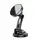 Держатель HOCO Super-way center console ring magnetic car holder CA100 |iphone12/13 patch directly|