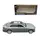 Машина мет. АВТОПРОМ BMW I7