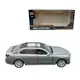 Машина мет. АВТОПРОМ BMW I7