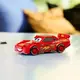Конструктор LEGO Speed Champions Молния МакКвин 270 Деталей (77255)