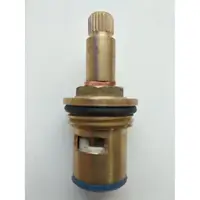 БУКСА WKF 10