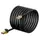 Кабель Baseus high Speed Seven types of RJ45 10Gigabit network cable (round cable) |10m|