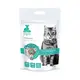 ThePet+ Sterilised – полноценный корм для стерилизованных котов 1 кг