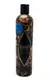Шампунь для восстановления 400 мл Macadamia Shampoo 5060120165862