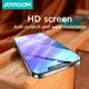 Защитное стекло JOYROOM Knight Series Tempered Film 2.5D Full Screen (HD) для iPhone 12/12 Pro 6.1" JR-PF617