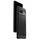 Чехол Spigen для Google Pixel 7 - Rugged Armor, Matte Black (ACS04698)