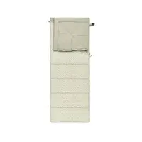 Спальный мешок Naturehike DP200 CNK2300SD012, светло-зеленый