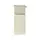 Спальный мешок Naturehike DP100 CNK2300SD012, светло-зеленый