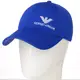 Бейсболка BSH19527 электрик