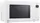 Микроволновая печь LG MS2336GIH 23 л