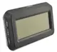 Настольные электронные часы Kenko KK-2616 Black