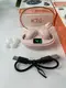 Беспроводные наушники Earbuds К20 (Розовый)