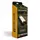 Work Sharp Точилка механическая Benchtop Whetstone Sharpener WSBCHWHT-I