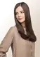 Выпрямитель волос BRAUN Satin Hair 5 ST570