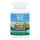 Витамины и минералы Natures Plus Animal Parade Children’s Tooth Fairy, 90 жевательных таблеток