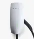 Настенная зарядка Tesla Wall Connector 48A GEN3 (1457768-00-G)
