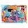Пазлы G-Toys Stitch SC615 70 деталей
