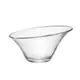 Креманка Bormioli Rocco Alfa 235683-M-04321990 250 мл