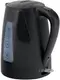 Электрочайник Polaris Golf PWK-1794-С 1.7 л черный