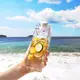 Бутылка для молока пластиковая 11290 0.5 л