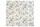 Скатерть Ardesto Flower AR-T09-TF 180х136 см