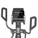 Орбитрек FitLogic E29 Plus