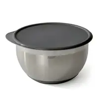 Миска для смешивания Berghoff 3700064 24 см 5 л
