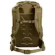 Рюкзак тактический Highlander Stoirm Backpack 40L Coyote Tan TT188-CT