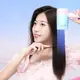 Фэн Xiaomi ShowSee Hair Dryer A10-P 1800W Pink