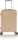 Чемодан Heys Pastel (S) Nude (10155-0136-21)/(10155-0136-S3)