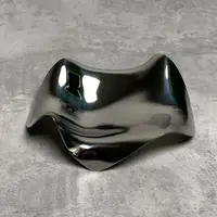 Підставка під ложку Alessi Blip 15 см