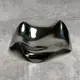 Подставка под ложку Alessi Blip 15 см