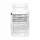 Benfotiamine 150mg - 120 tabs