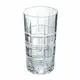 Набор стаканов Arcoroc Брикстон P4187 380 мл 6 шт