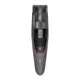 Триммер для бороды и усов Philips Beardtrimmer Series 7000 BT7510-15