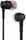 Вакуумные наушники RM-535 Black Remax 330201