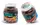 Бойлы Interkrill KRILL 24мм/250г (kr-b024)