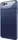 Чехол Baseus для iPhone 8 / 7 Plus Knight Case, Blue (WIAPIPH8P-JU03)